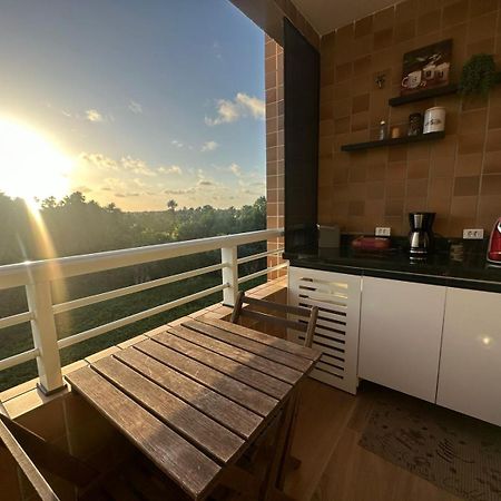 Gran Lencois Flat Barreirinhas Apt 509 Eksteriør bilde